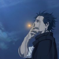 ليو (@leo_withstars1) 's Twitter Profile