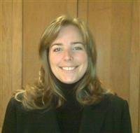 jenniferchantal's profile picture. Marcom professional with over a decade of experience in the HR Services and Recruitment industry. I am passionate about all things related to the World of Work!