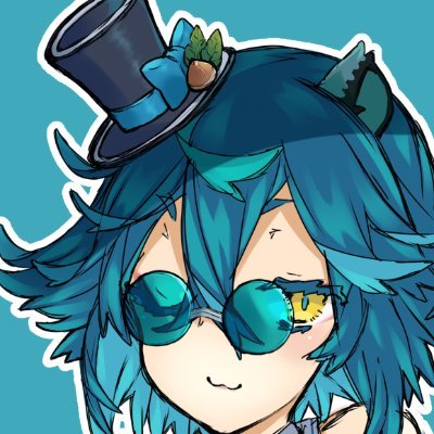めけりんさんのプロフィール画像