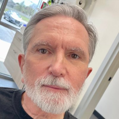 VictorAlanM's profile picture. Emeritus Professor of Music and Emeritus Director of Bands, Wichita State University (1990-2016)