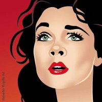 Scarlett O'Hara (@scarlett_o_5) 's Twitter Profile