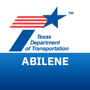 Official page of TxDOT ABL serving Borden, Callahan, Fisher, Haskell, Howard, Jones, Kent, Mitchell, Nolan, Scurry, Shackelford, Stonewall and Taylor counties.