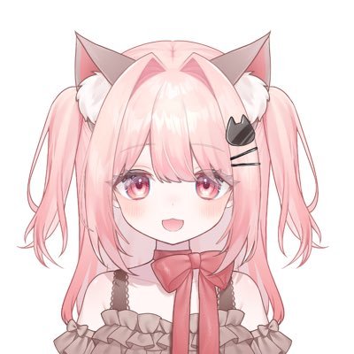 渚ゆずは🐈さんのプロフィール画像