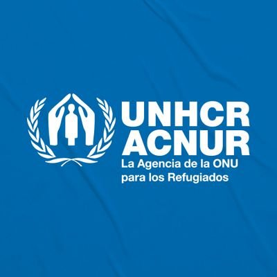 Somos una campaña de ACNUR para desalentar la xenofobia e incentivar la solidaridad hacia la población venezolana. 
Colombianos y venezolanos #UnidosPaLante