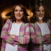 Yolanda Lopez (@yolanda_lofer_) Twitter profile photo Yolanda Lopez (@yolanda_lofer_) Twitter profile photo