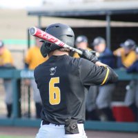 Easton Mould (@eastonmbaseball) 's Twitter Profile