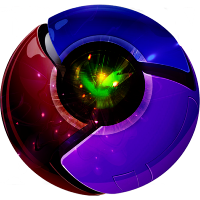 WistamD38823's profile picture. 