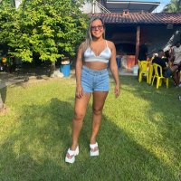 Thaiane ♥️ (@thaiane596) 's Twitter Profile