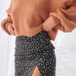 PuellirCbBkTn's profile picture. 