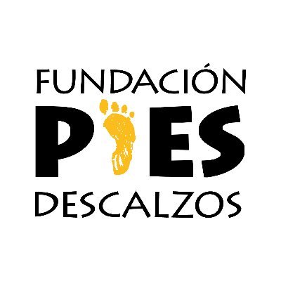 Fundación Pies Descalzos Profile