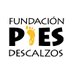 @fpiesdescalzos