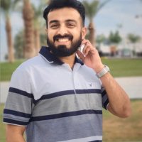 Naeem Muhammed(@NaeemMuhammed10) 's Twitter Profile Photo