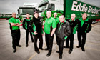 Stobart1Eddie's profile picture. 