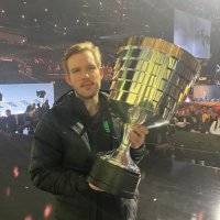 Cr1t-(@Cr1tdota) 's Twitter Profile Photo