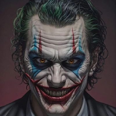 PhradrXad26902's profile picture. 🤴👅👑❤️‍🔥