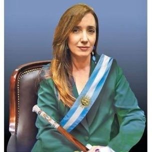 vicepresidente de argentina 🇦🇷 , amante de los curanderos y chamanes ✨, patriota, cuenta fake