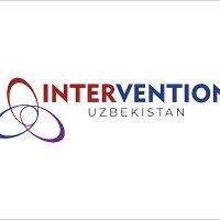 INTERVENTION UZBEKISTAN (@interclinic_uz) 's Twitter Profile