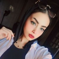 𝕄𝔸ℝ𝕀𝕄 🦋 (@marim_mahamed) Twitter profile photo