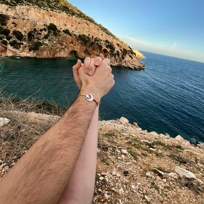 MhtnGrck's profile picture. MhtnGrck