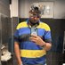 D. Hendo (@dhendo_roland) Twitter profile photo D. Hendo (@dhendo_roland) Twitter profile photo