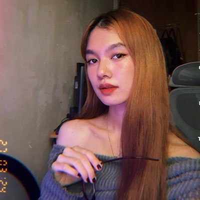 ctwogen's profile picture. hiatus