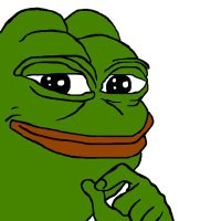 pepe flip shib (@crypto_goku94) 's Twitter Profile