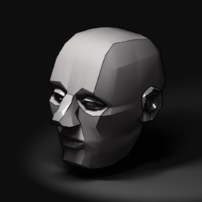 AurelCode_'s profile picture. 