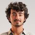 Maxime Fonsale (@maximefonsale) Twitter profile photo Maxime Fonsale (@maximefonsale) Twitter profile photo