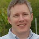 Matthew Serra - @m_a_serra - Twitter