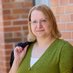 Kati Schneeberger 🇪🇺 (@katischneeberg1) Twitter profile photo Kati Schneeberger 🇪🇺 (@katischneeberg1) Twitter profile photo