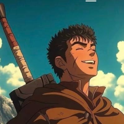 Vekoze's profile picture. 🇫🇷