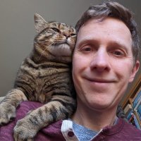 Tim Taylor (@drtimt) 's Twitter Profile Photo Tim Taylor (@drtimt) 's Twitter Profile Photo