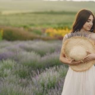 AloboNyan89051's profile picture. #free