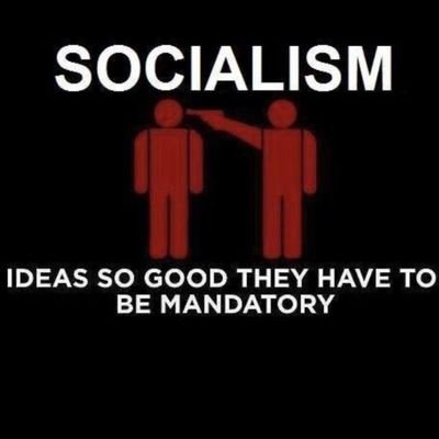 witQ24U's profile picture. Just a fellow Canadian.