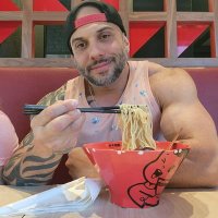 Steroids Anabolic Petides(@Steroidpeptides) 's Twitter Profile Photo