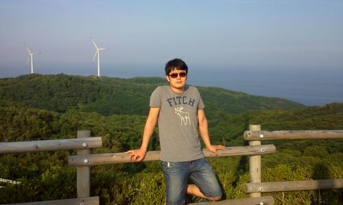 replay798's profile picture. 