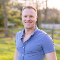 Jason Derstine (@jasonderstine) 's Twitter Profile