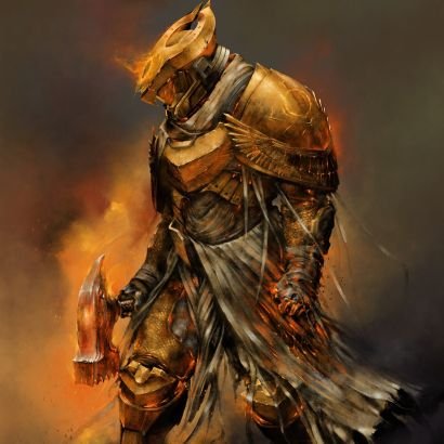 bbhatia1's profile picture. 