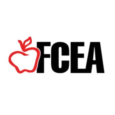 Fayette County Education Association - The union for educators in Fayette County, KY. A local affiliate of KEA. Together, we’re stronger. Together, we’re heard.