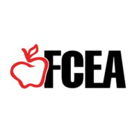 FCEA(@FCEA_KY) 's Twitter Profile Photo