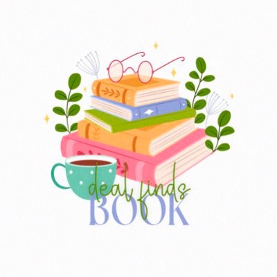 bookdealfinds Profile Picture