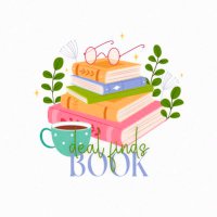 Book Deal Finds - Promoções de livros ✨ (@bookdealfinds) 's Twitter Profile Photo Book Deal Finds - Promoções de livros ✨ (@bookdealfinds) 's Twitter Profile Photo