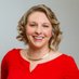 Alana Nehring (@alananehring) Twitter profile photo Alana Nehring (@alananehring) Twitter profile photo