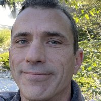 James Harder (@jamesharde79415) 's Twitter Profile