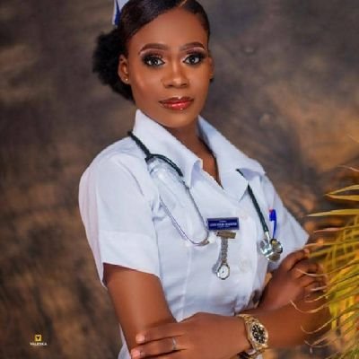 ugwu_vivia2505's profile picture. 