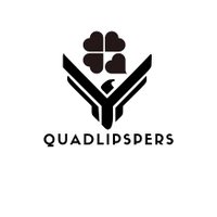 OFFICIAL QUADLIPSPERS(@QUADLIPSPERS) 's Twitter Profile Photo
