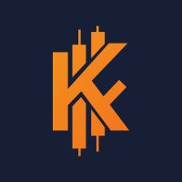 Kriptofoni (@kriptofoni) 's Twitter Profile