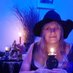 The Mystic Wytch Spiritual Readings (@ladymoonlight65) Twitter profile photo