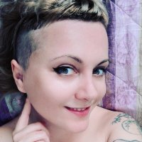 😈LukipelaSexy ManyVids♥️-50%♥️RolePlayer🎀(@Lukipela555) 's Twitter Profileg