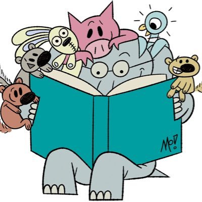 Librarian at Jefferson PK-8 in Warren City Schools